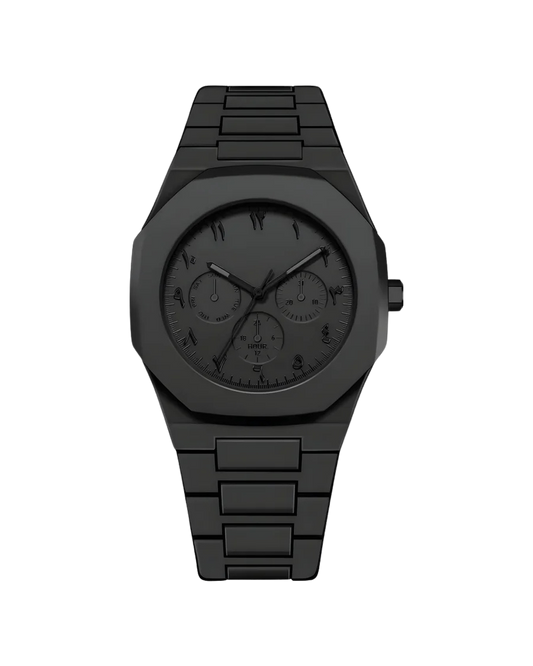 Vélar™ Elegance