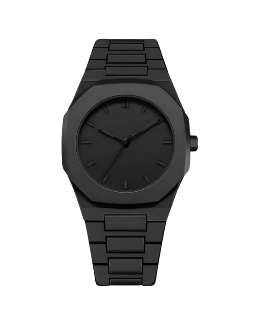Vélar™ Blackout