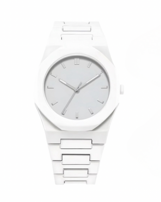 Vélar™ Ultra White